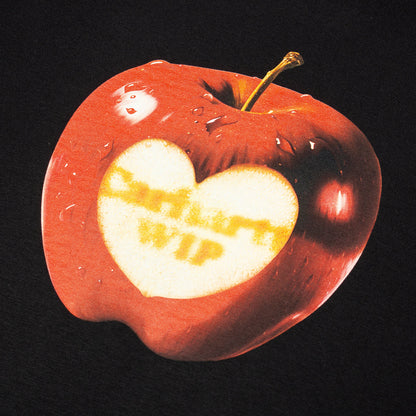 Spoiled T-Shirt
