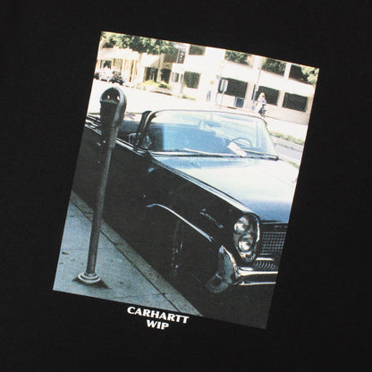 Warm Views T-Shirt
