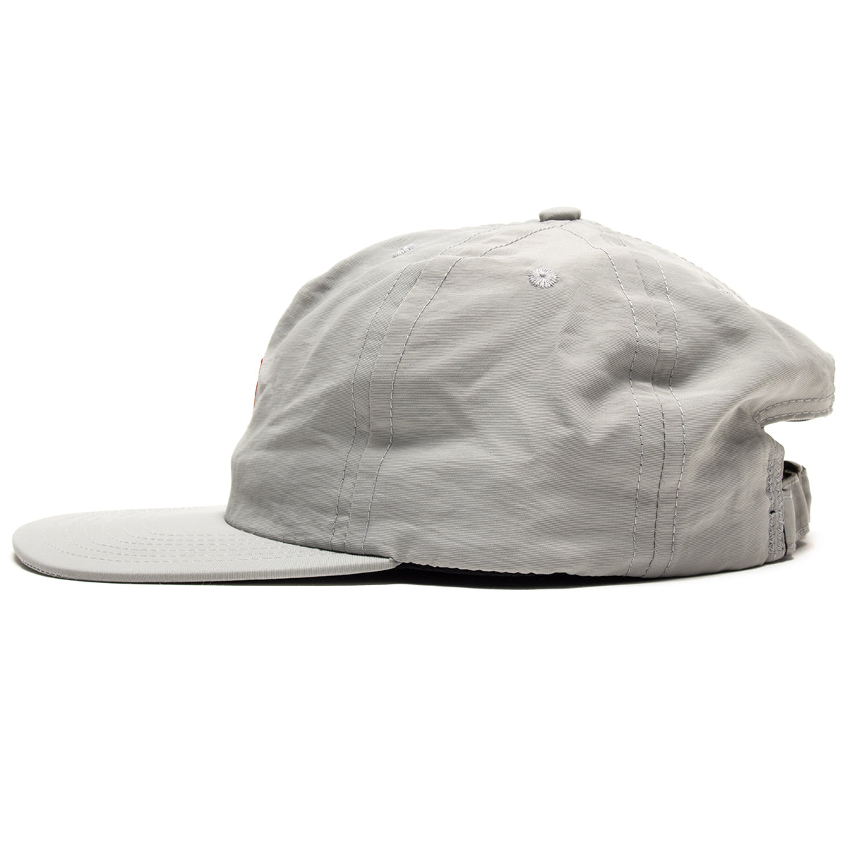 5 Panel Nylon Hat