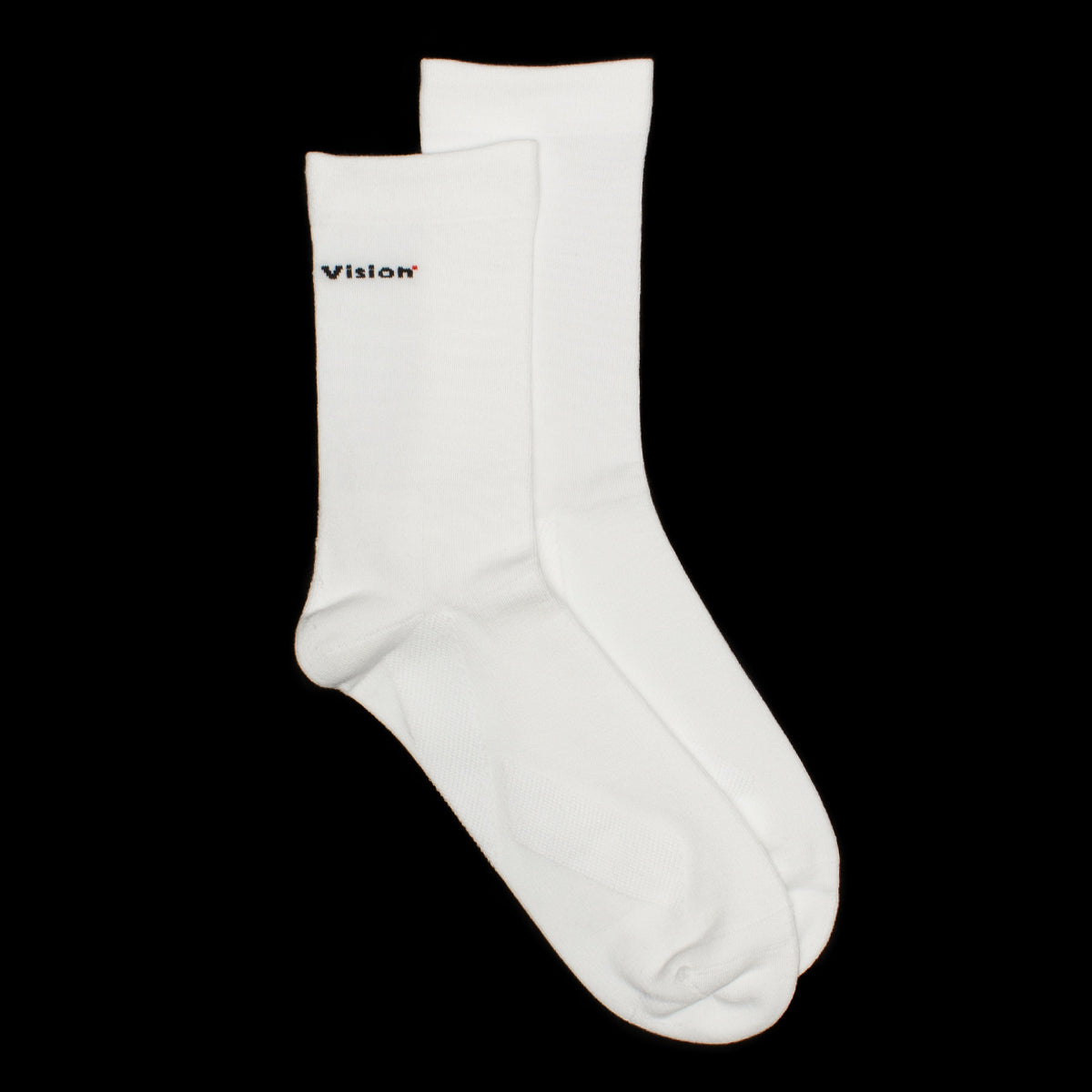 Cordura Socks