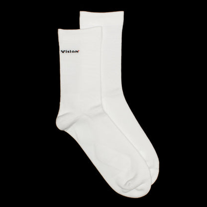Cordura Socks