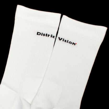 Cordura Socks