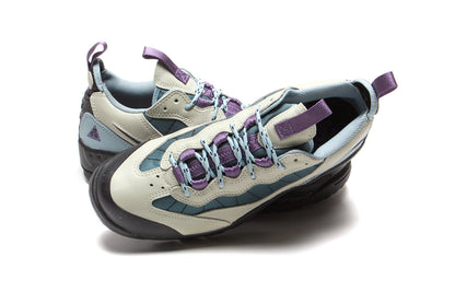 ACG Air Mada