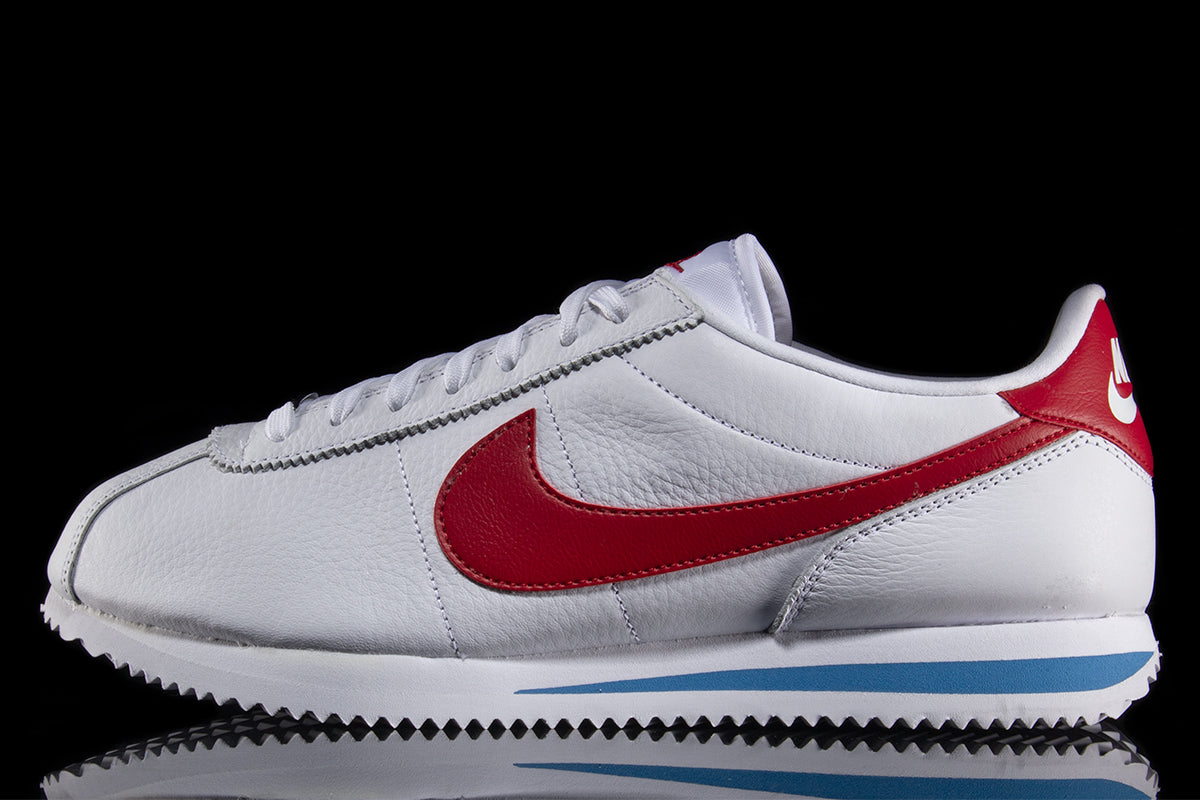 Cortez