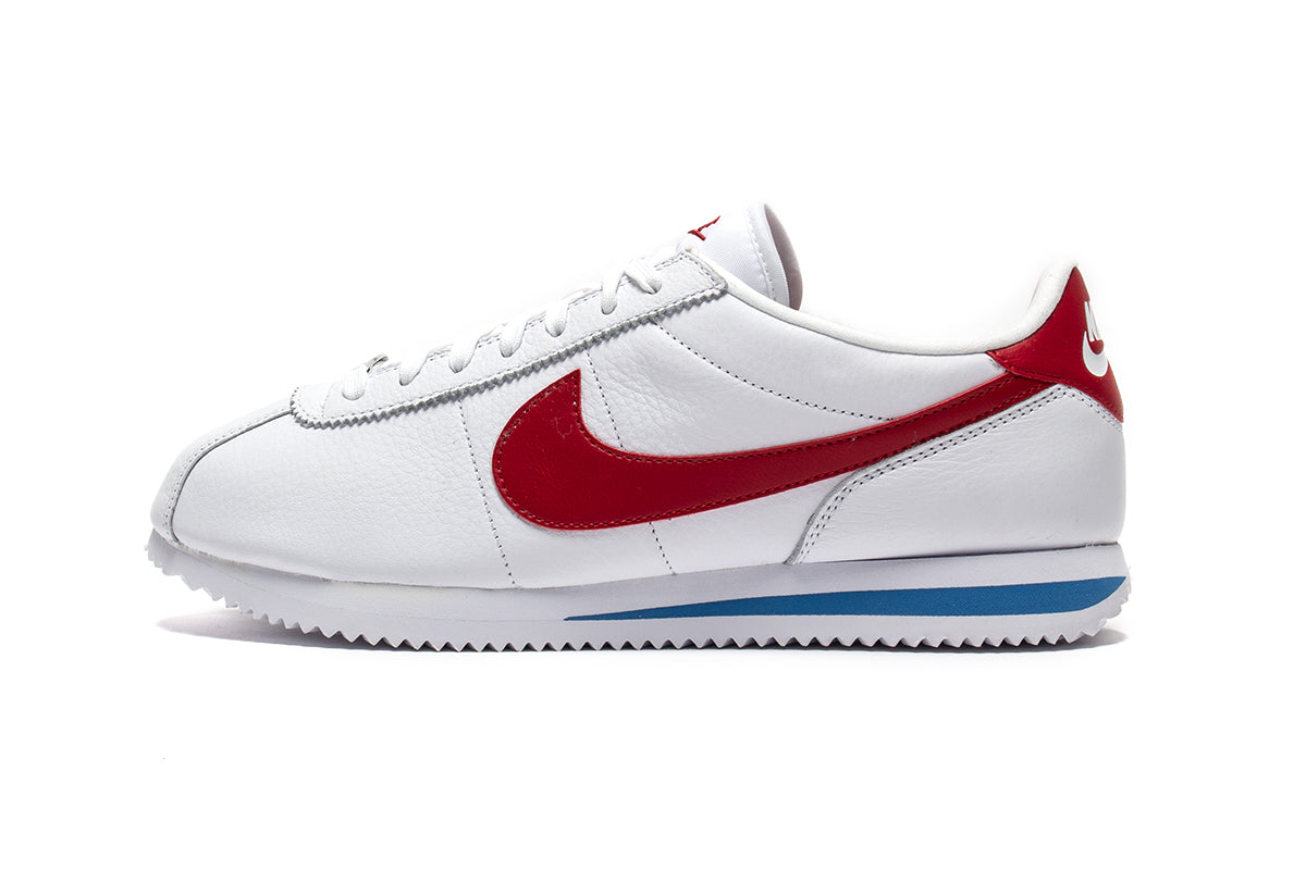 Cortez