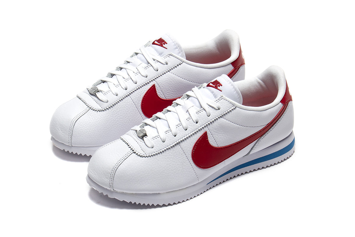 Cortez