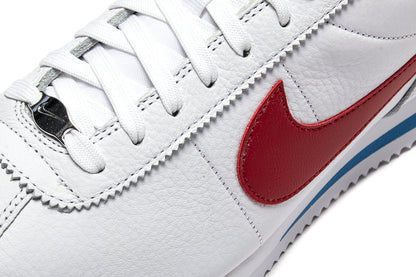 Cortez