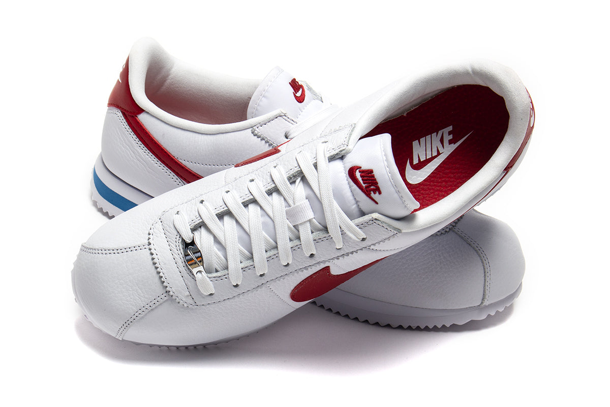Cortez
