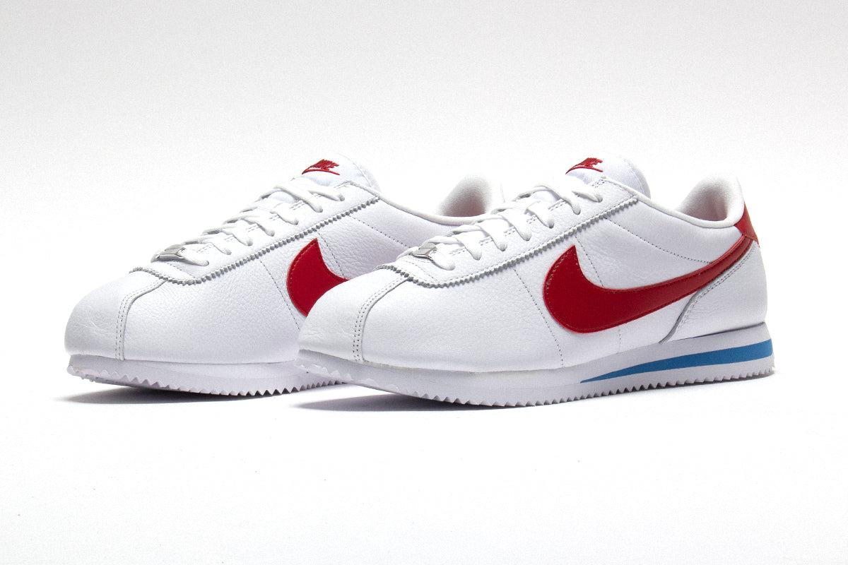 Cortez