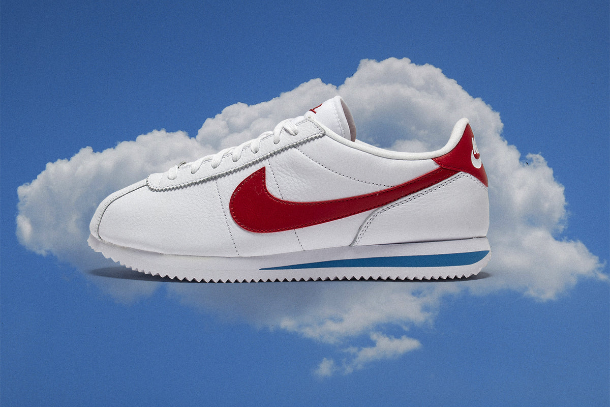 Cortez