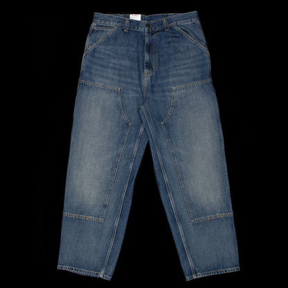 OG Double Knee Pant