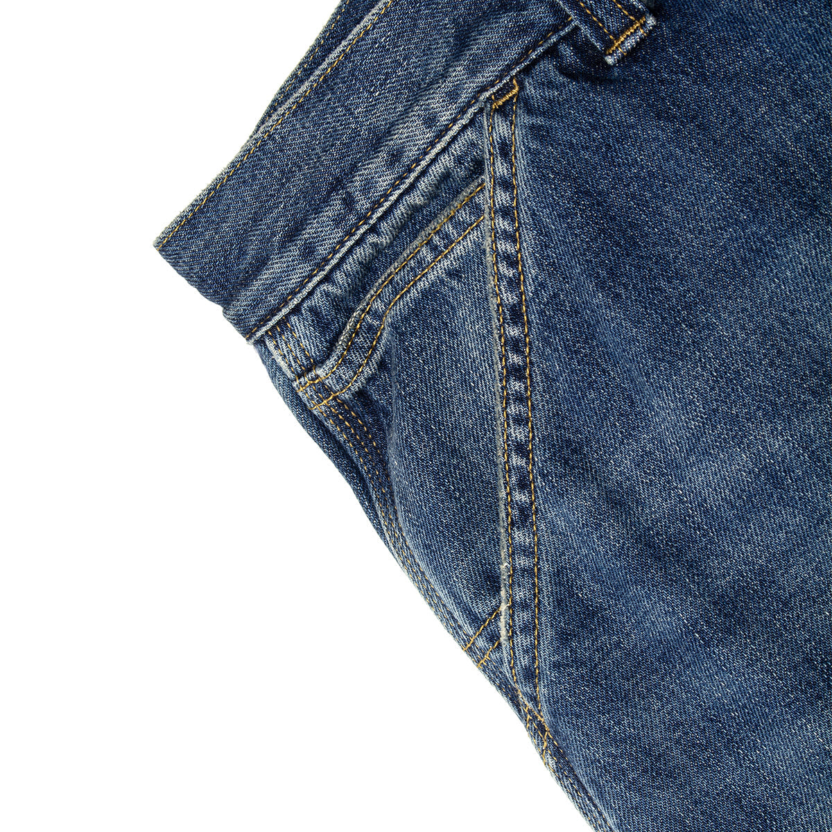 OG Double Knee Pant