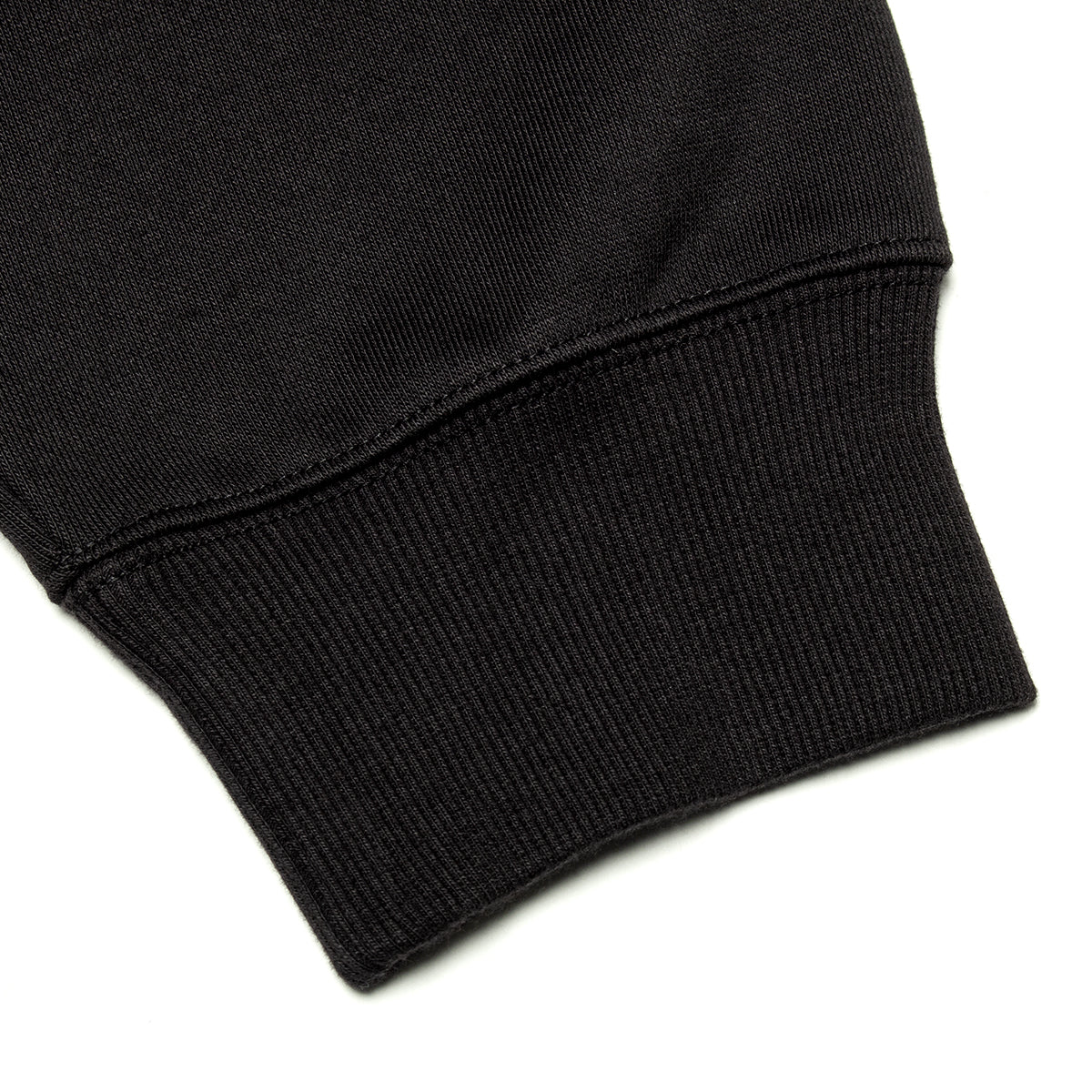 Hooded World Tour Sweatshirt