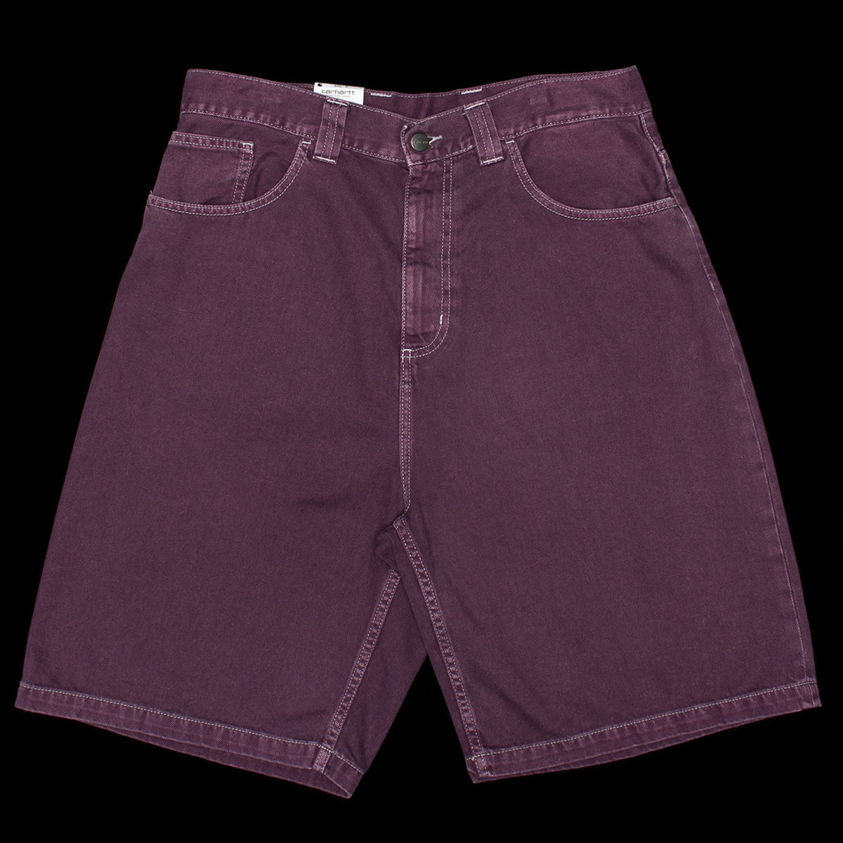 Brandon Short