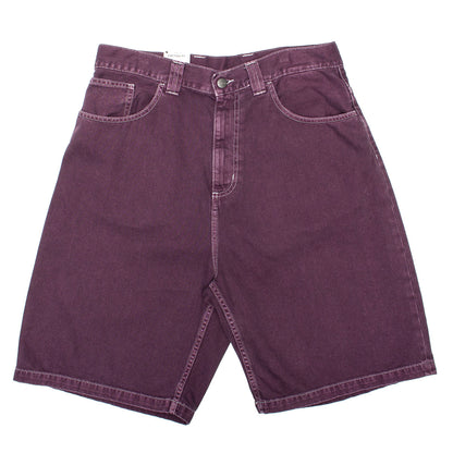 Brandon Short