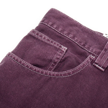 Brandon Short