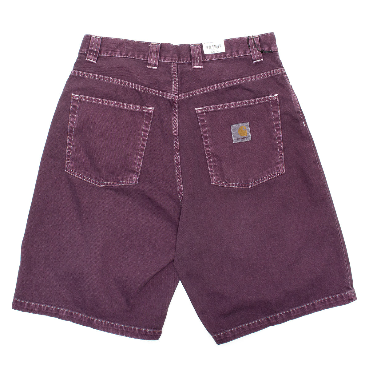 Brandon Short