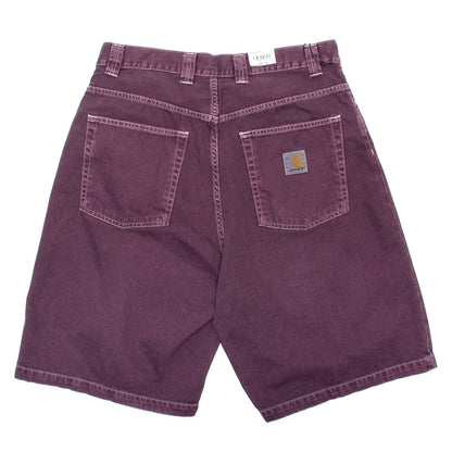 Brandon Short
