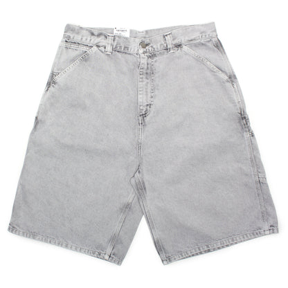OG Single Knee Short