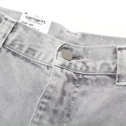 OG Single Knee Short