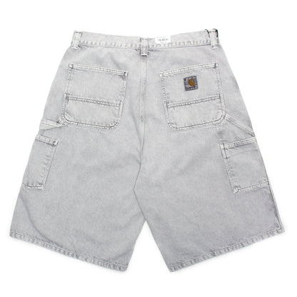 OG Single Knee Short
