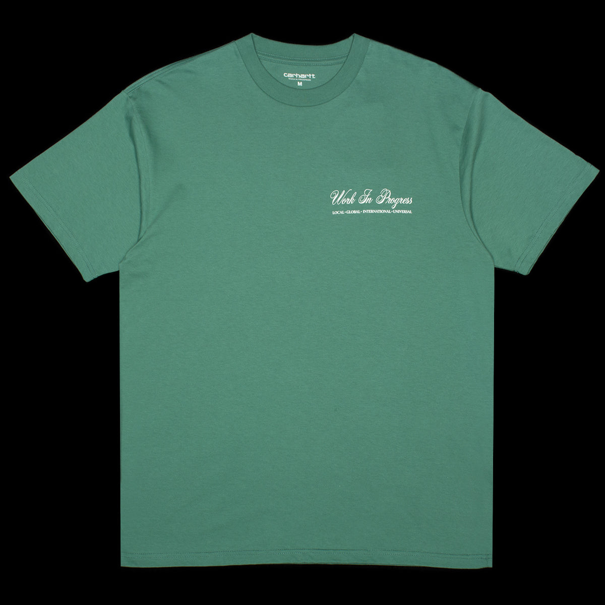 Cloud Heart T-Shirt