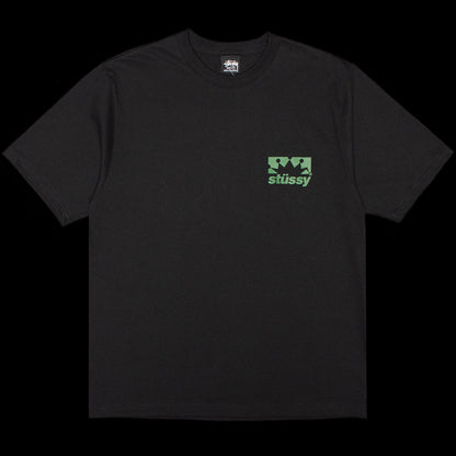 Box Crown T-Shirt