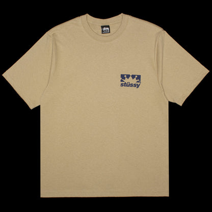 Box Crown T-Shirt