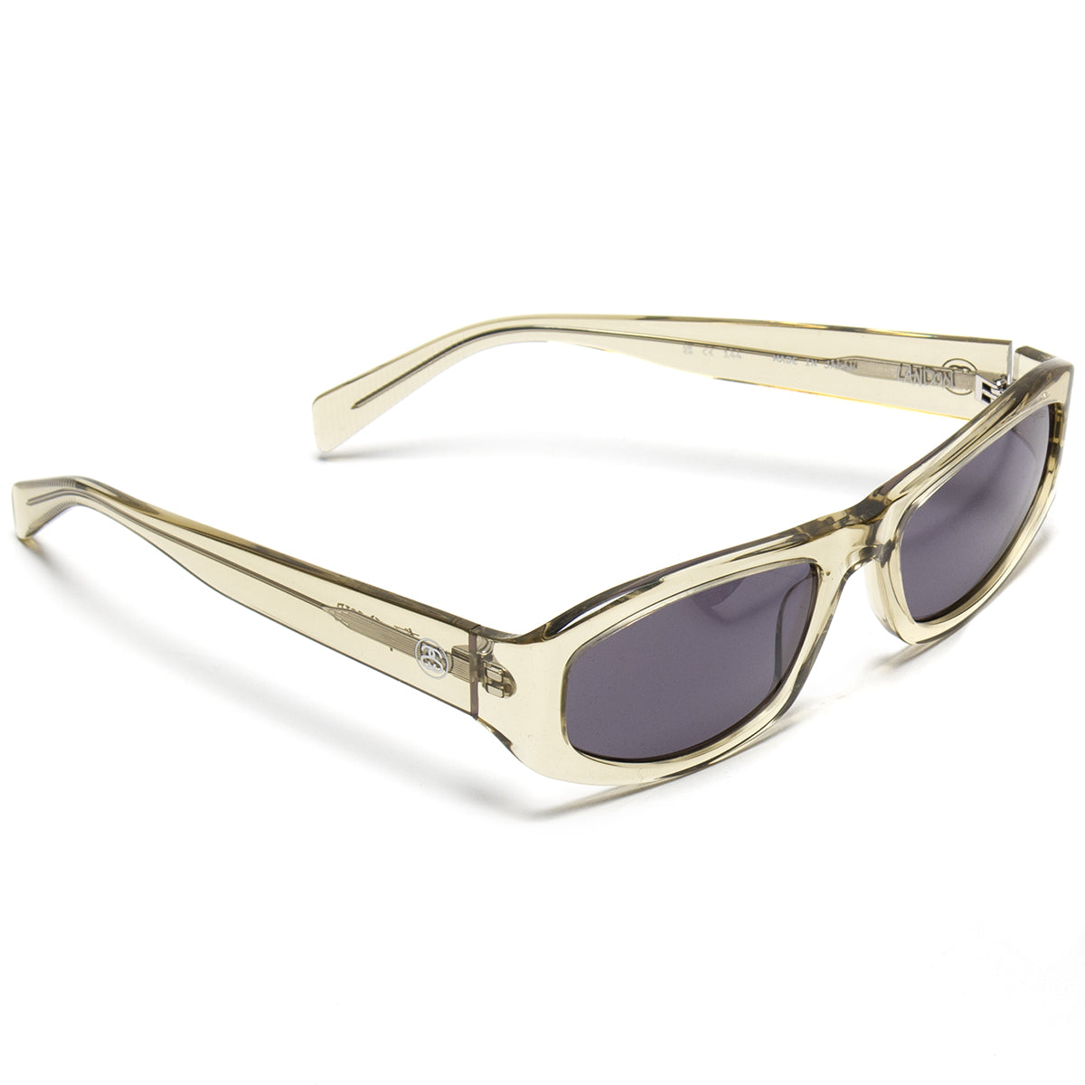 Landon Sunglasses