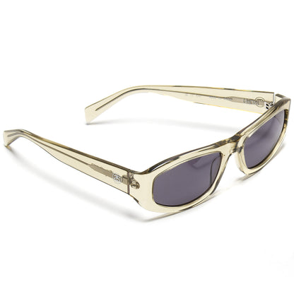 Landon Sunglasses