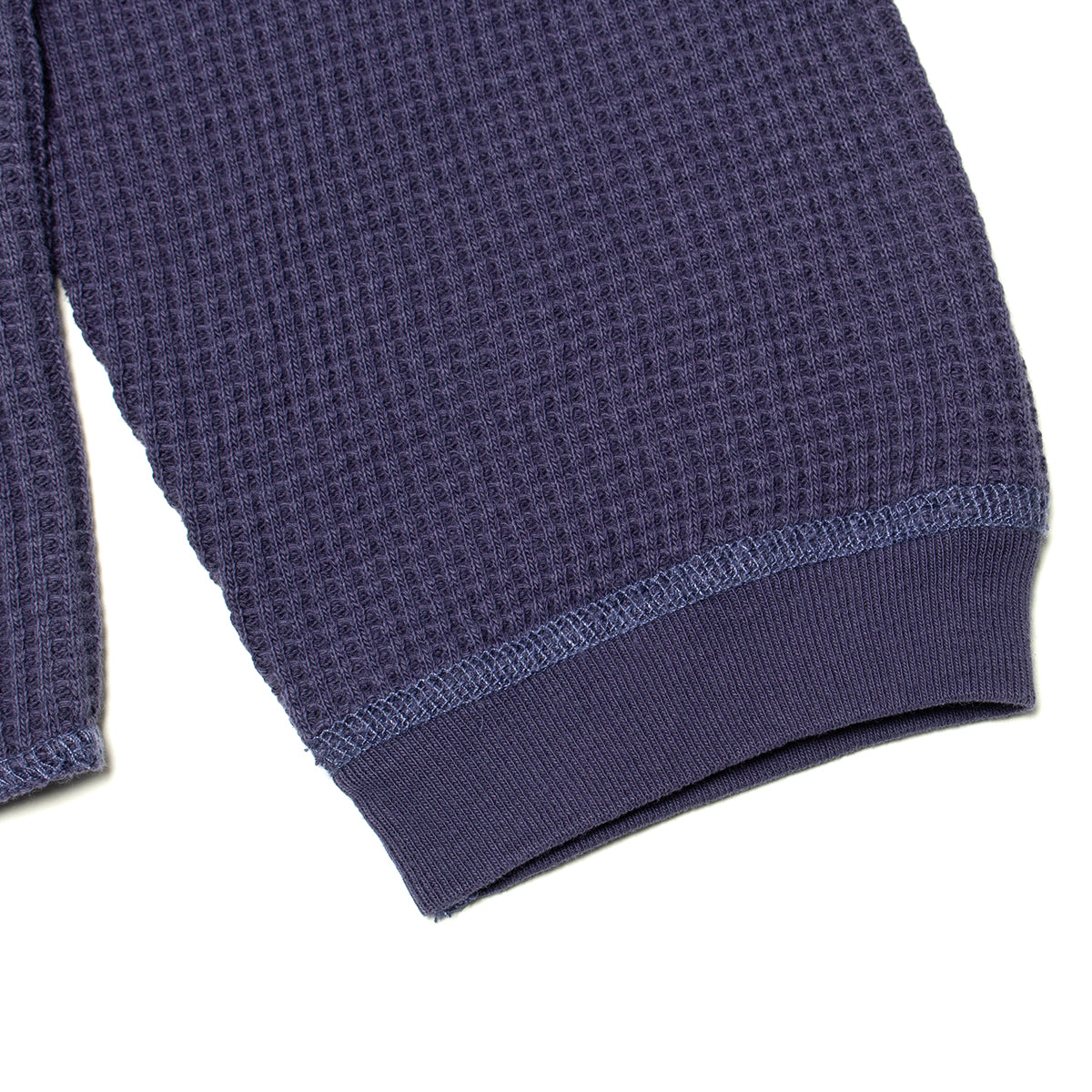 Extra Tough Thermal