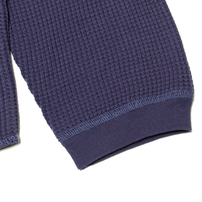 Extra Tough Thermal