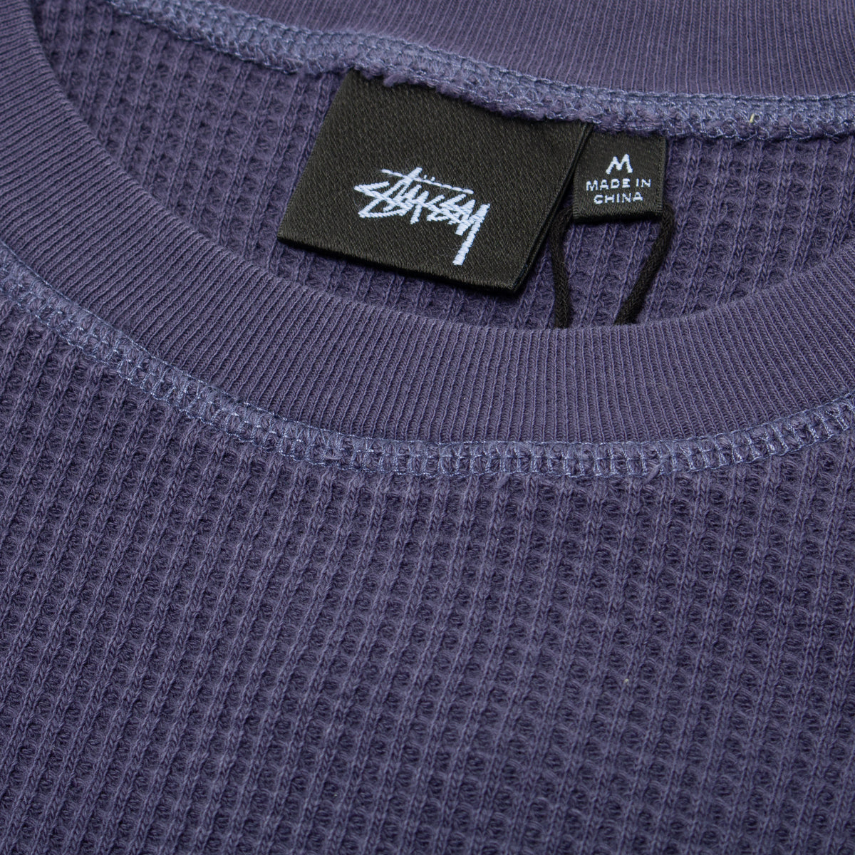 Extra Tough Thermal