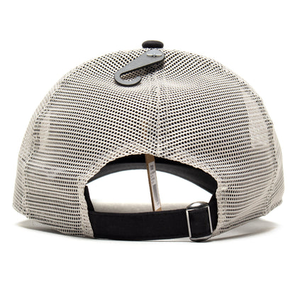 9Twenty SS Link Trucker Hat