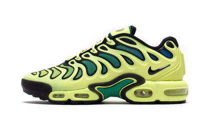 Air Max Plus Drift