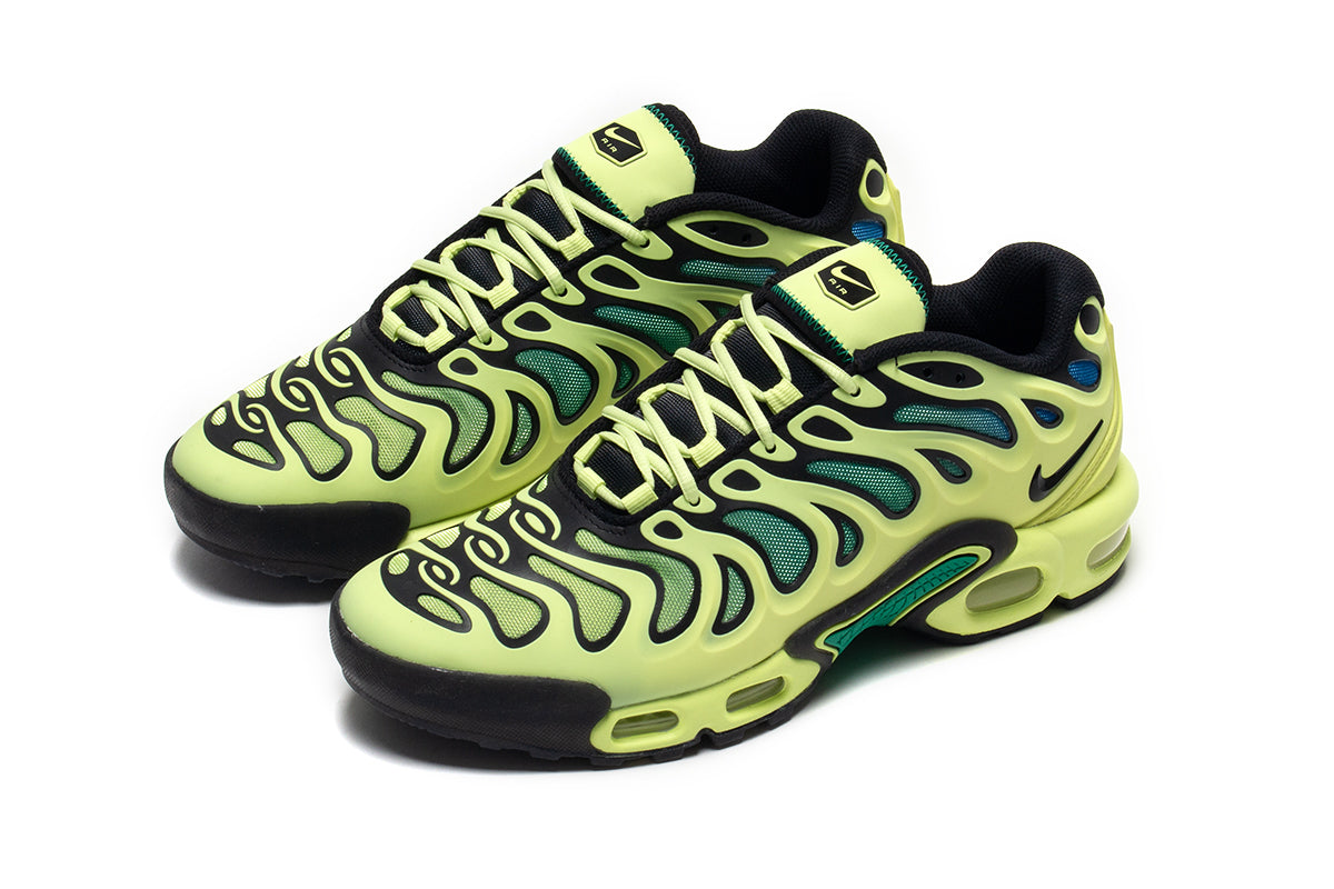 Air Max Plus Drift