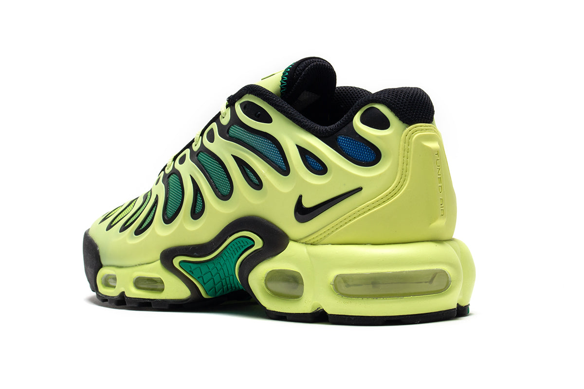 Air Max Plus Drift