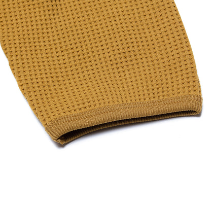 Dry Waffle L/S T-Shirt