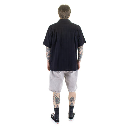Gareth Shirt