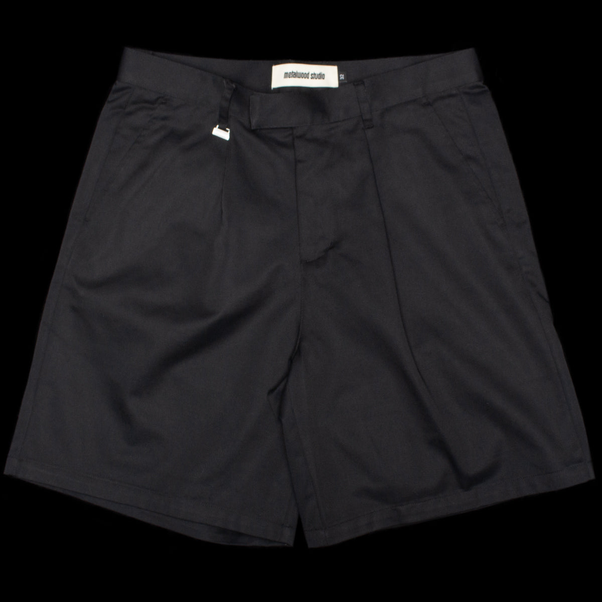 Trophy Short