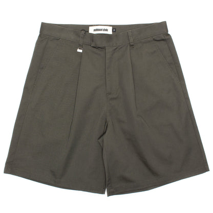 Trophy Short