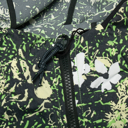 ACG Five Towers Jacket