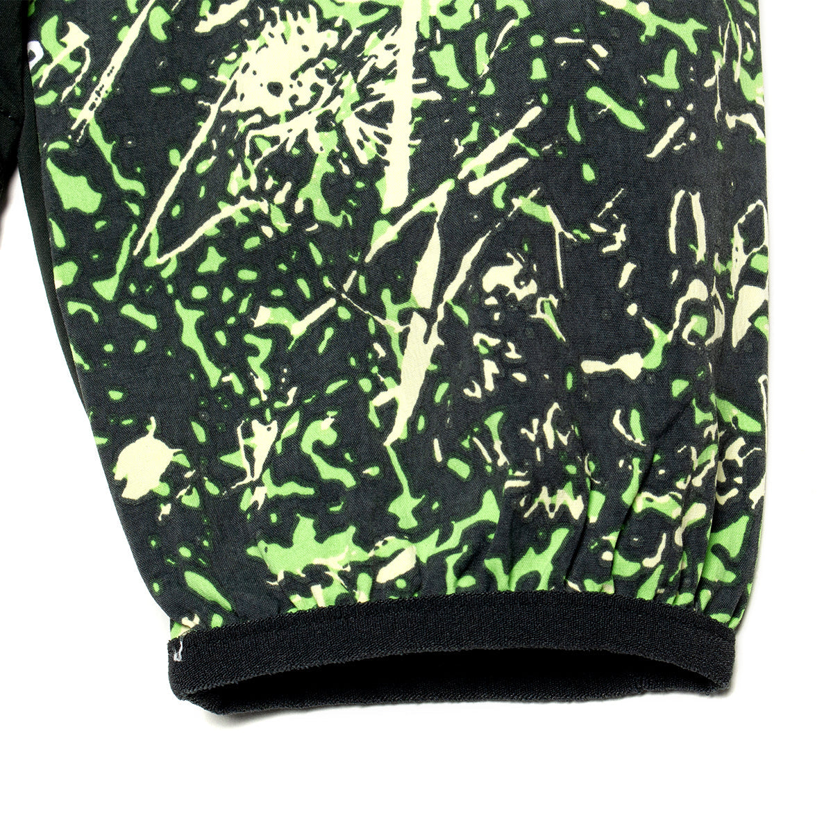 ACG Five Towers Jacket
