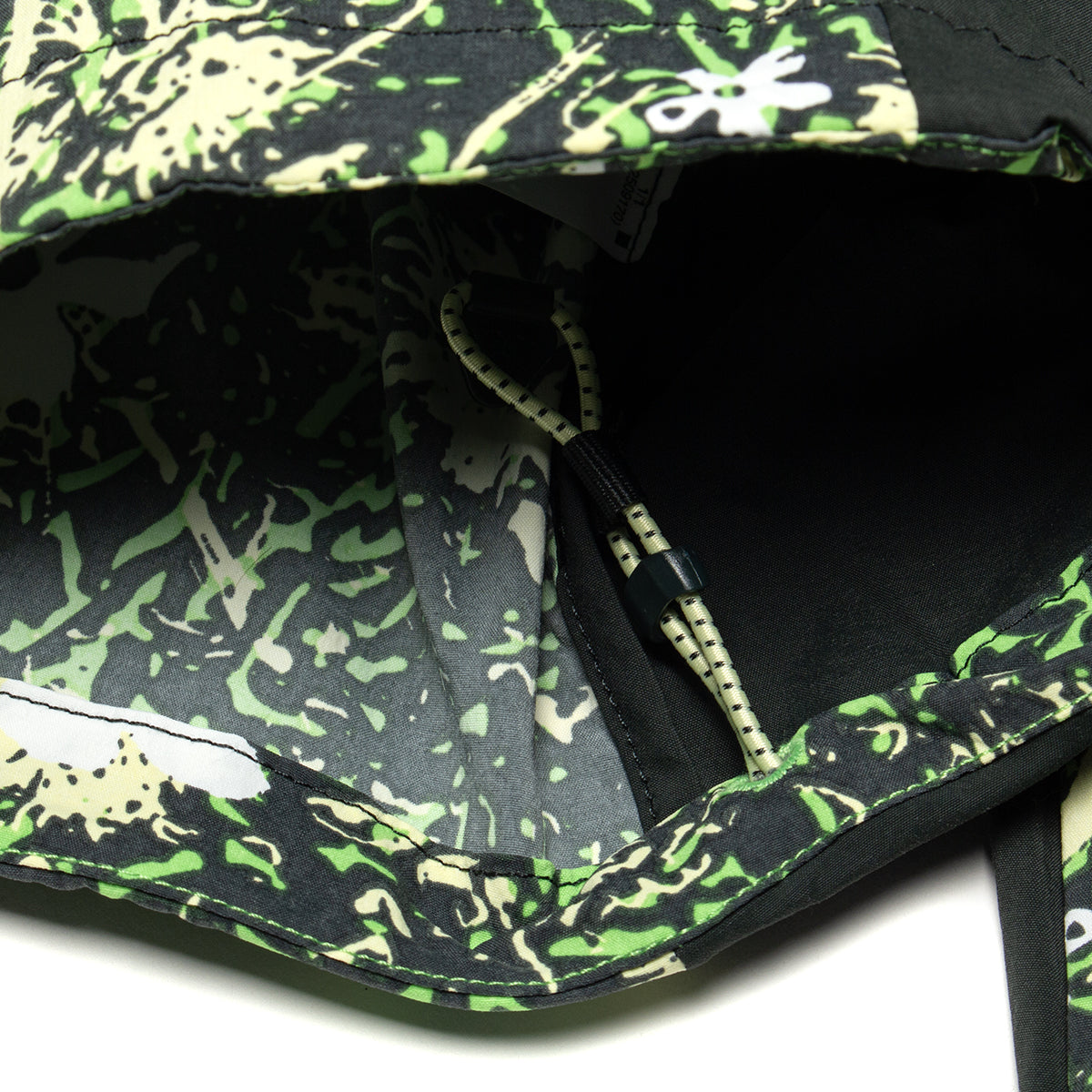 ACG Five Towers Jacket