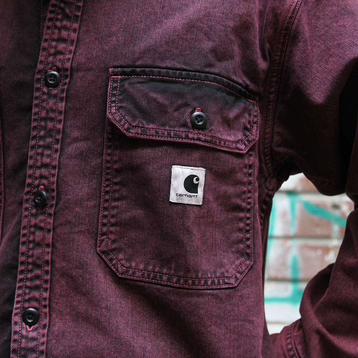 Women's Reno Shirt Jacket