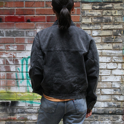 Women's Sonora Jacket