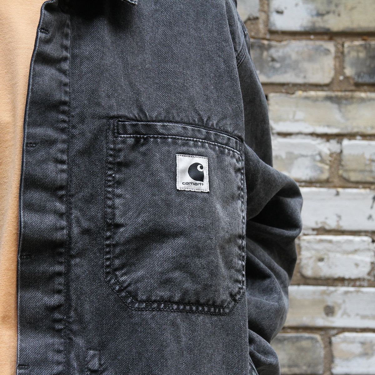 Women's Sonora Jacket