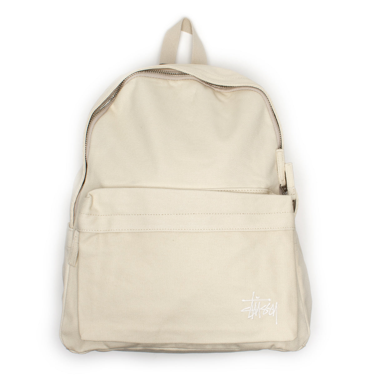 Canvas Backpack