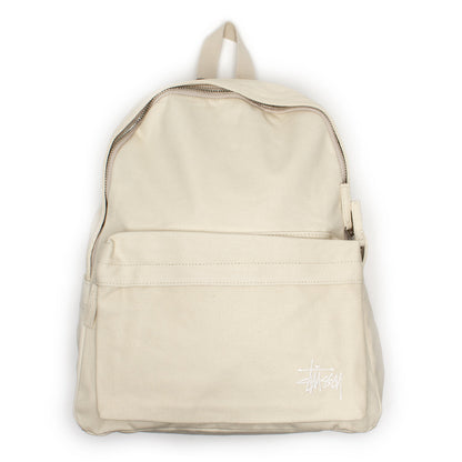 Canvas Backpack