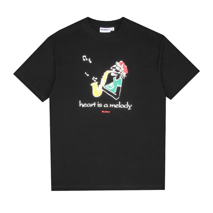 Melody Tee